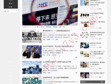 word怎么读音发音英语