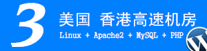 【㄀㄀㠀﹖鍞_噙❙桑㡮ར网】